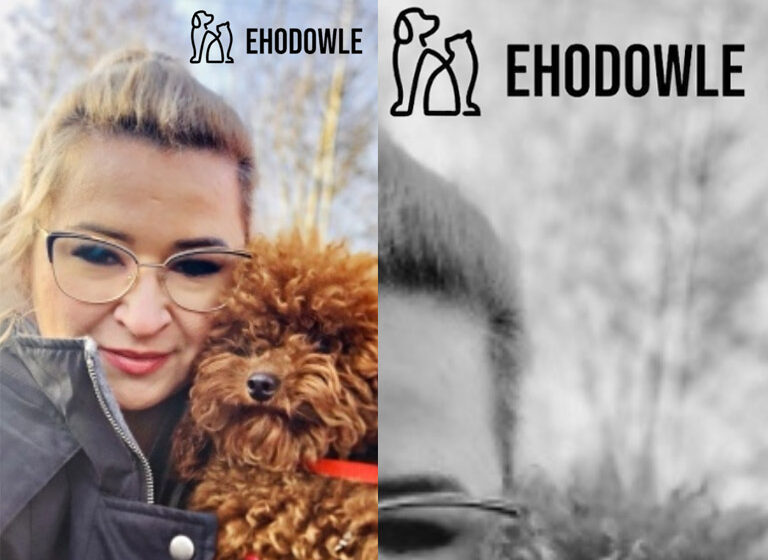  eHodowle.pl Portal dla kupujących psy i koty z prawdziwego zdarzenia!